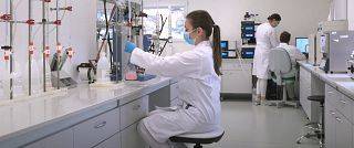 PRODUKCJA KONTRAKTOWA